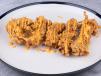 Dynamite Chicken Strips