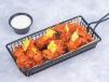 Honey Siracha Wings 6pcs
