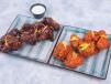 Mama's Chicken Wings For 2