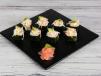 Crab Maki Roll (8pcs)