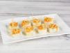 Sweet Potatoes Roll 8pcs