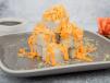 Mama Volcano (8pcs)
