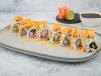 Mama Chicken Roll (8pcs)