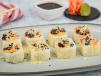 Mama Magic Roll 8 Pcs