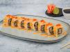 Shrimp Roll 8pcs