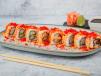 Cheetos Tobiko Makki (8pcs)