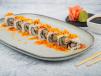 Funky Doritos Roll 8 pcs