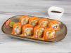 California Roll 8 pcs