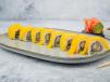 Mama Mango Roll 8 Pcs