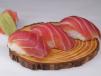 Tuna Nigiri