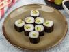 Avocado Makki (8pcs)