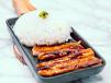 Chicken Teriyaki