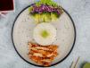chicken katsu