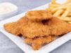 Fish N Chips
