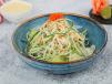 Crab Salad