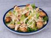 Chicken Ceaser Salad