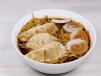 Shoyu Ramen Noodles