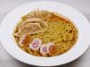 Miso Ramen Noodles