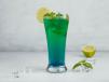 Blue Lagoon