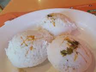 Dosa Hut