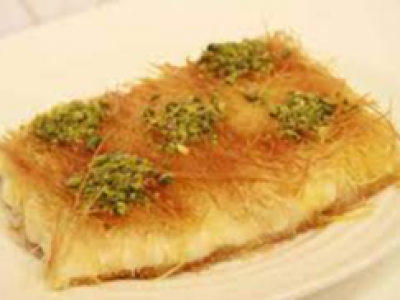 Citi Pak Wadi & Sweets