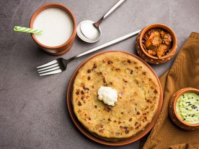 Veerji Ka Dhaba