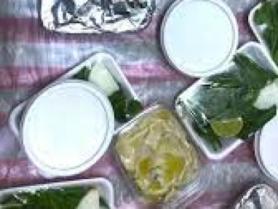 Al Kabab Al Kookherdi Restaurant