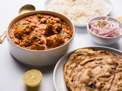 
                                Sports Star Restaurant And Cafeteria 