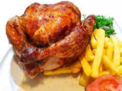 Al Baz Restaurant & Cafeteria