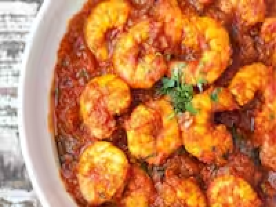 Tamil Chat Restaurant