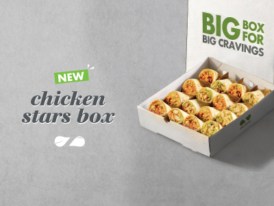 Zaatar W Zeit 