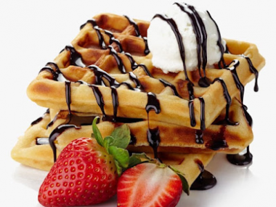 
                                Fawakah Almarah For Juice