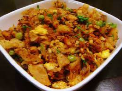 Pulao & Grillz Restaurant