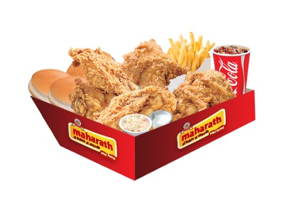 
                                Maharath Al Bahar Al Abyadh Cafeteria 