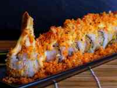 MIZU