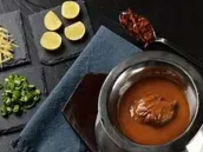 Delhi Nihari Restaurant