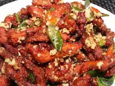 
                                Royal Spice Restaurant 