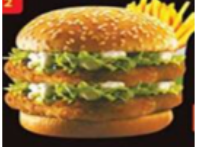 
                                Best Bay Grill Refreshment