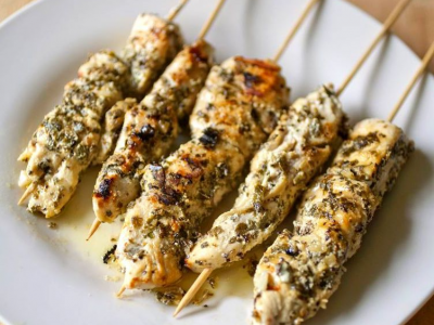 Kababo Shababo Restaurant