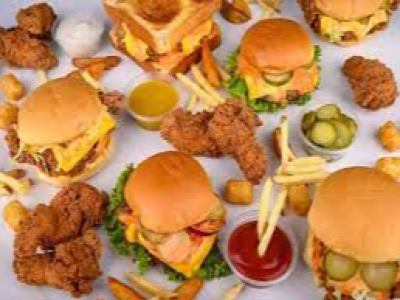 Chick N Co
