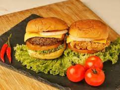 
                                Modern Jabel Al Noor Refreshments 