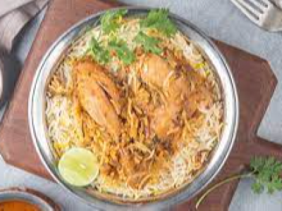 
                                Food Point Restaurant 