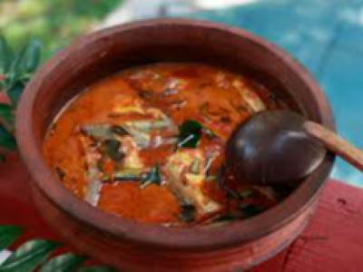 
                                Karawan Alwadi Restaurant