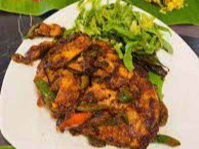 Ghazal Multi Cuisine