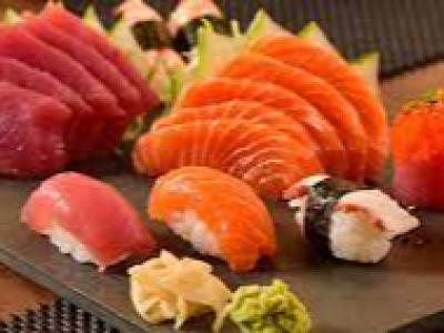 You Me Sushi Club