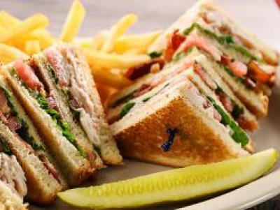 
                                Taj Al Zaman Cafeteria