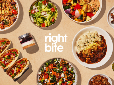 Right Bite