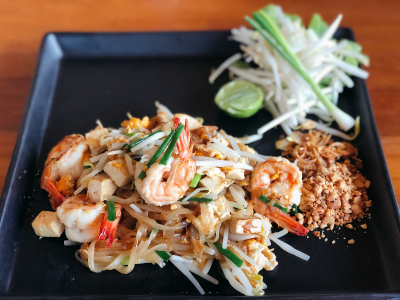 Chiang Thai