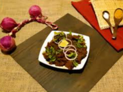 Yas Restaurant