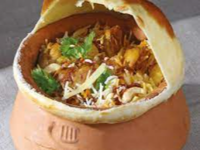 
                                Veg Corner Restaurant